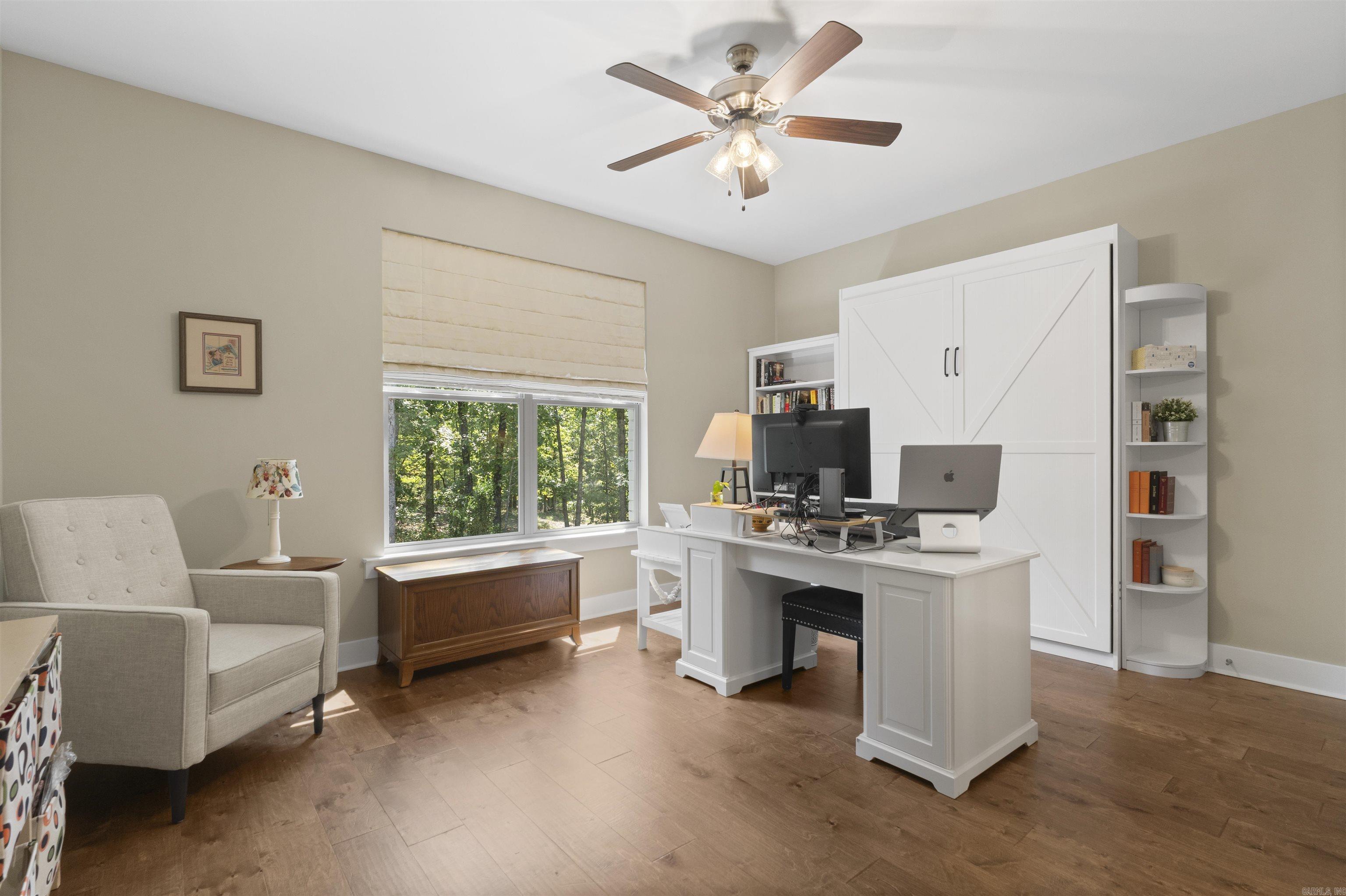 GLENWOOD SPRINGS - Residential