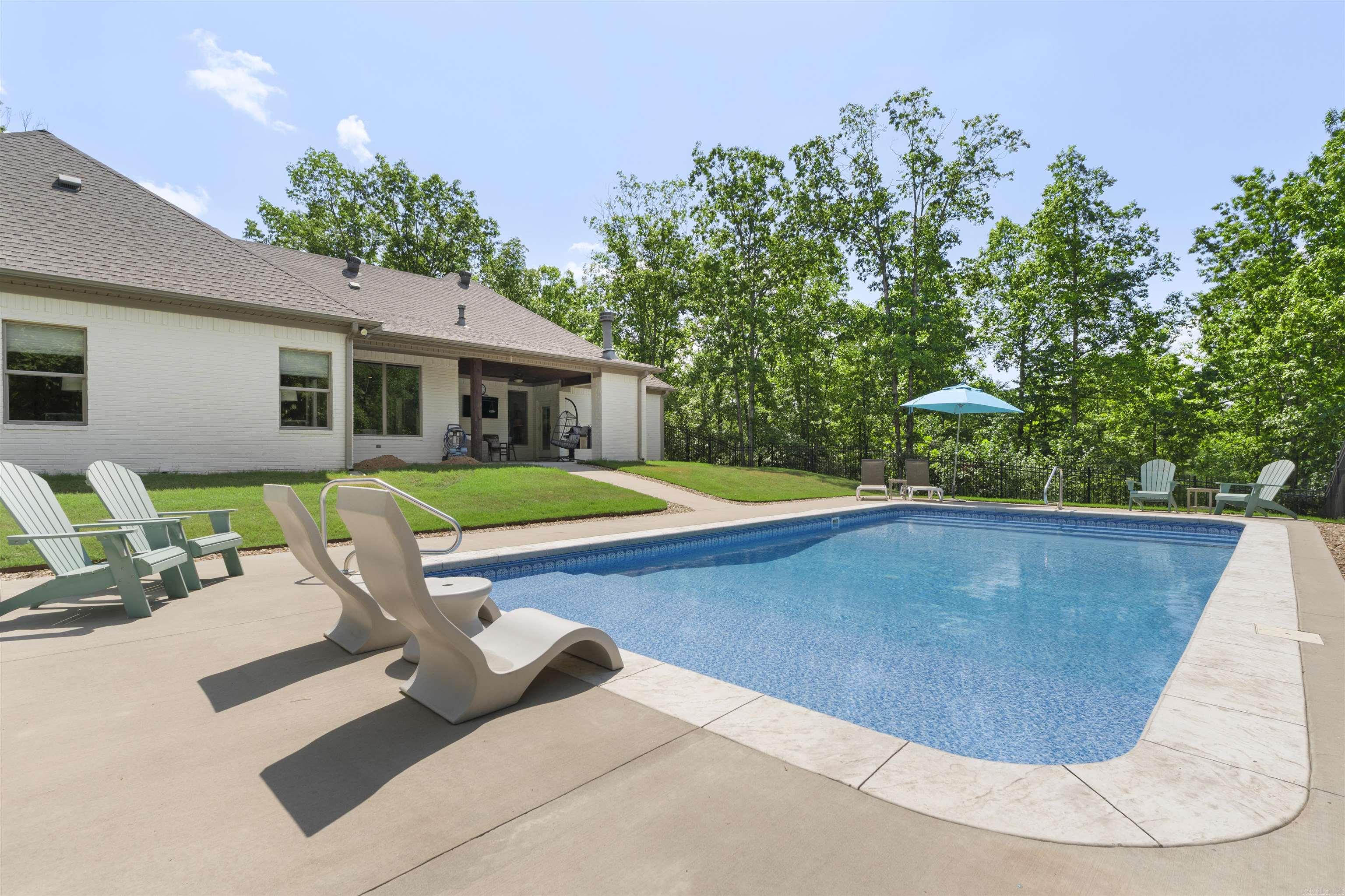 GLENWOOD SPRINGS - Residential