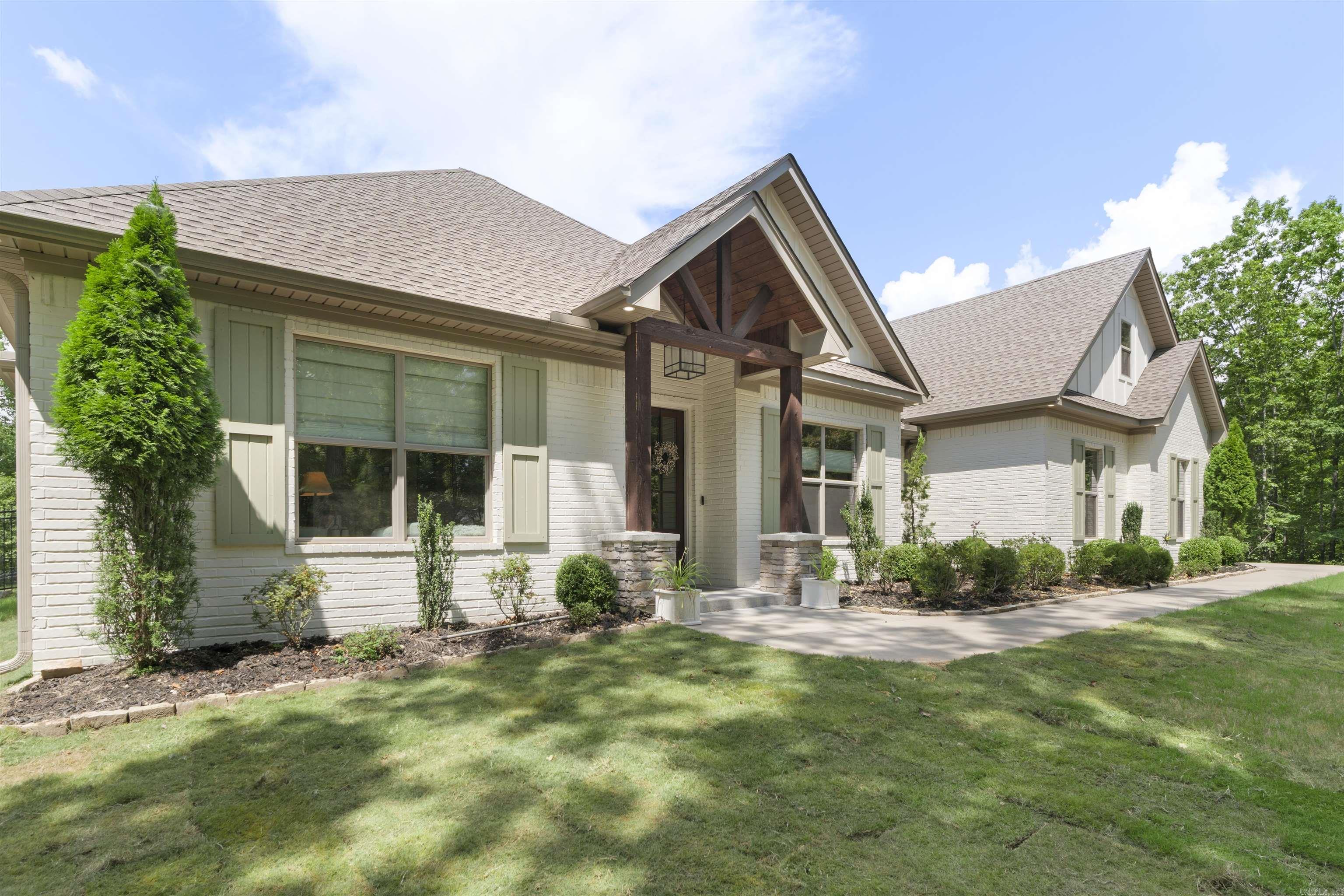 GLENWOOD SPRINGS - Residential