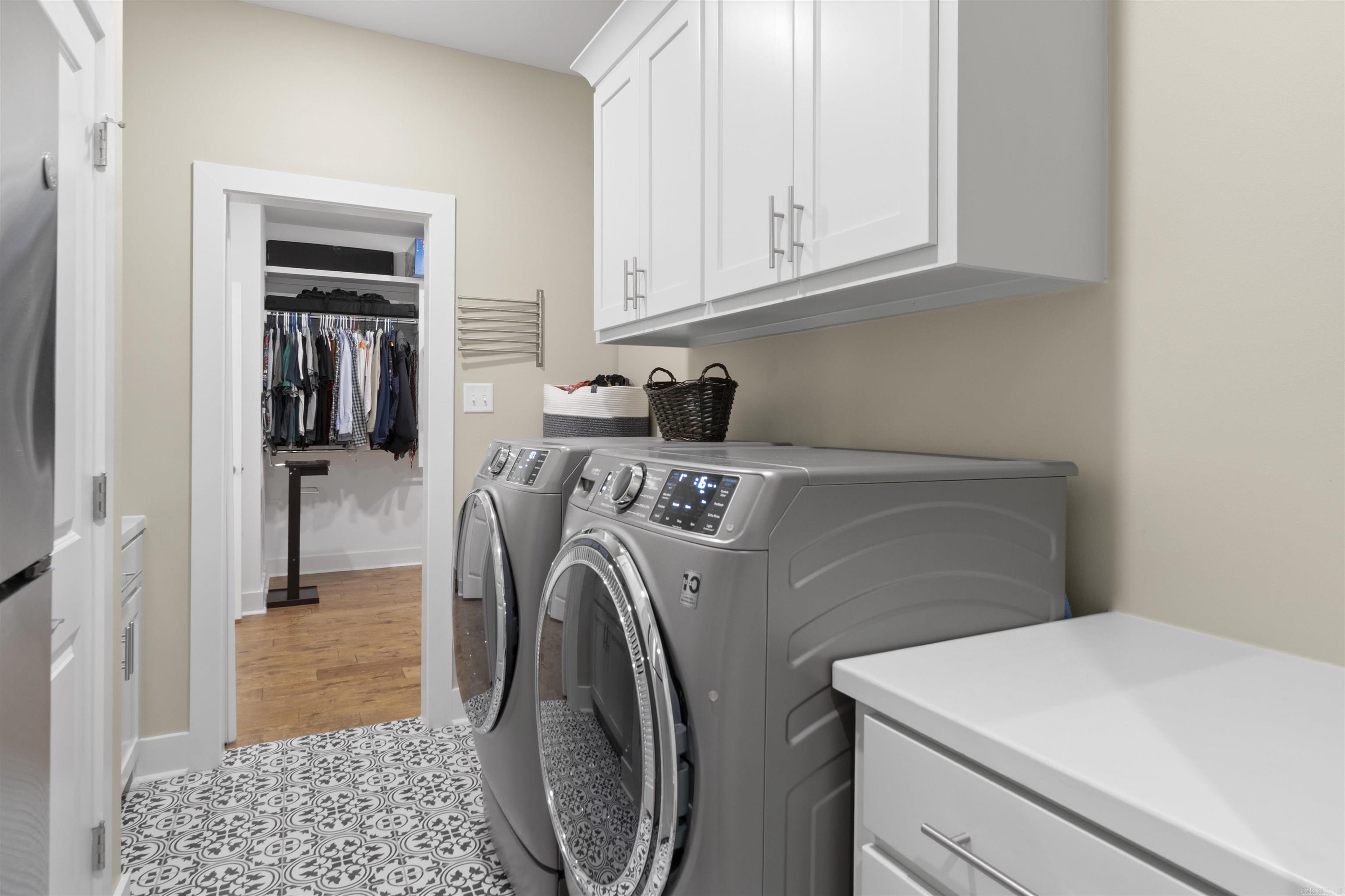 GLENWOOD SPRINGS - Residential