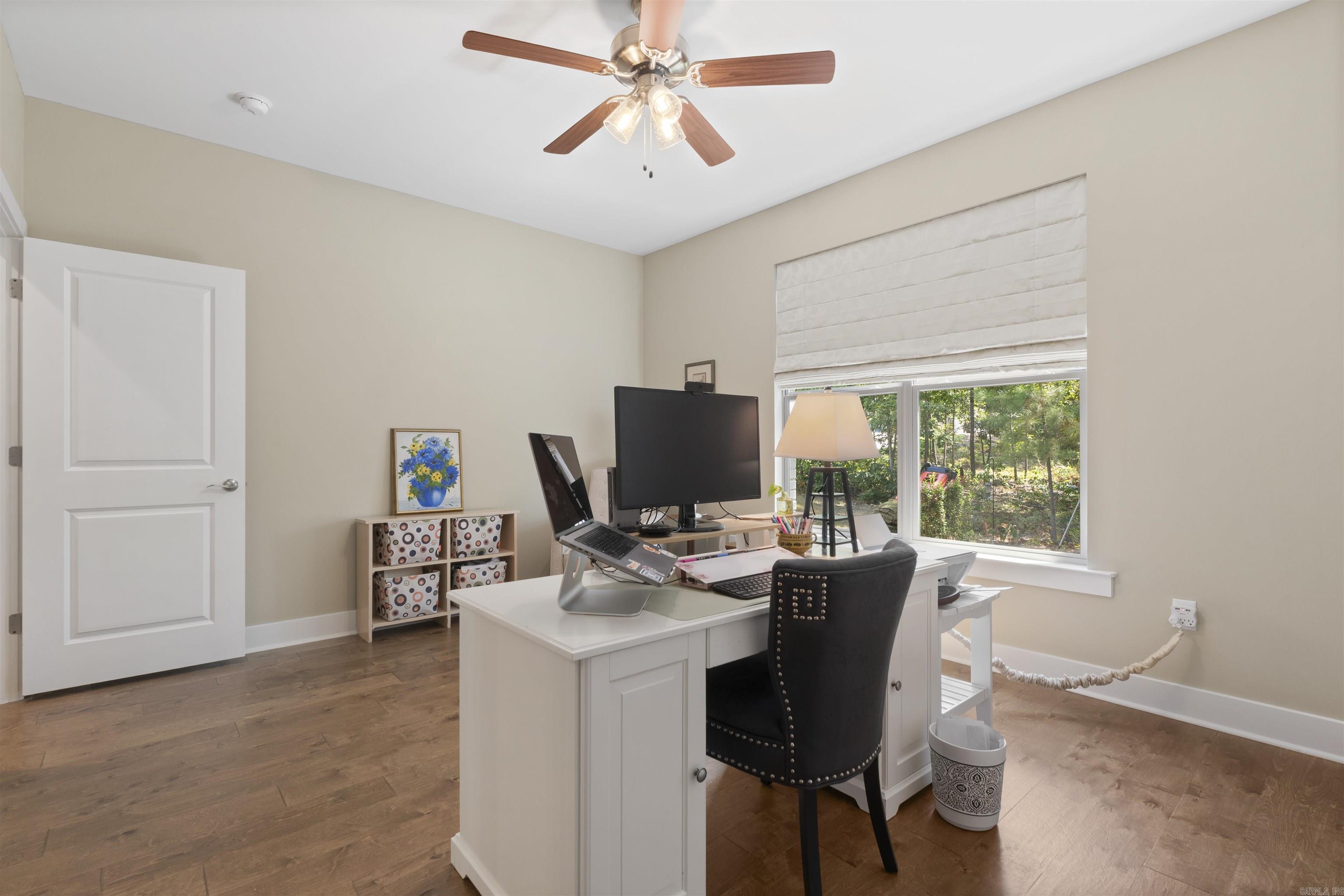 GLENWOOD SPRINGS - Residential