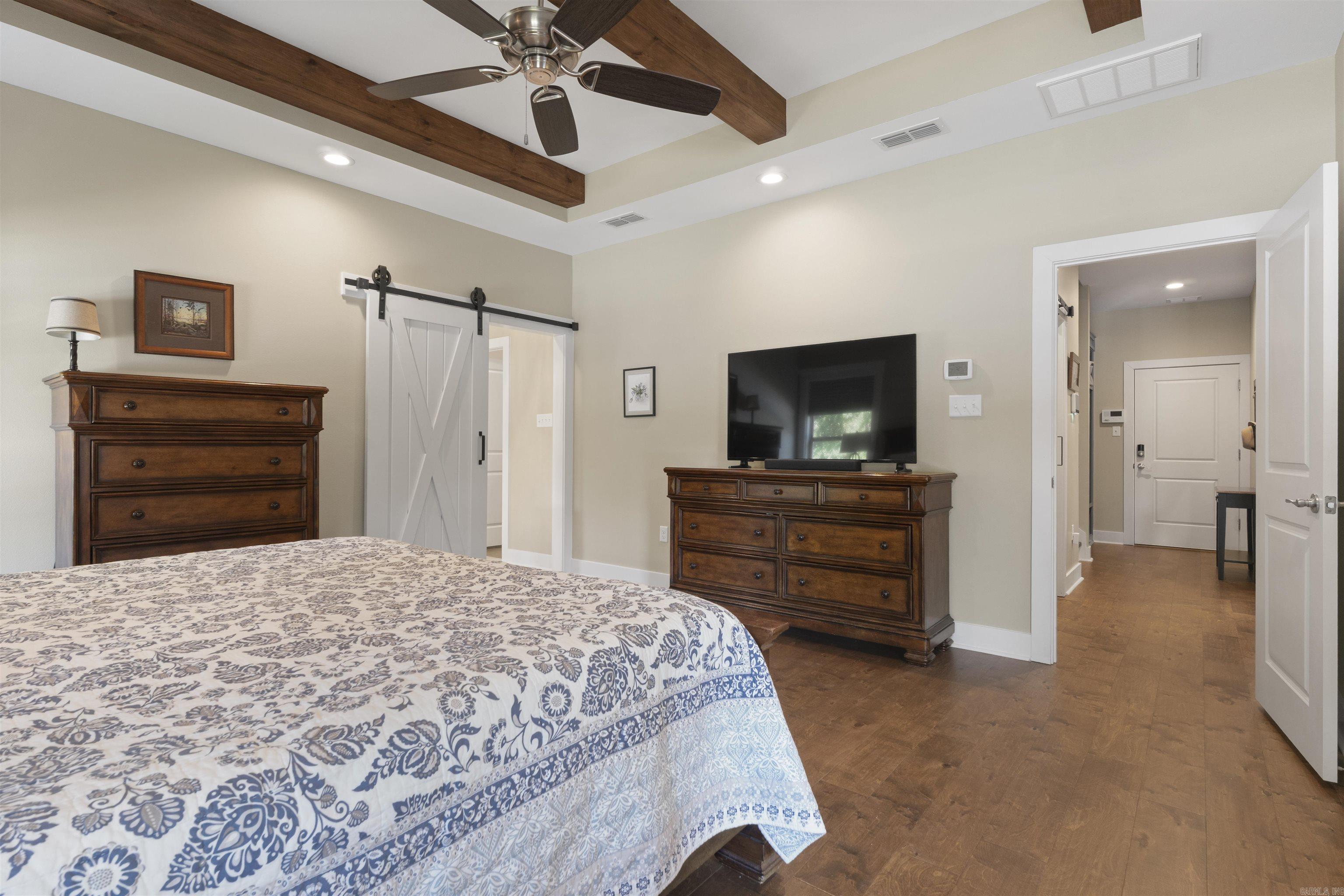 GLENWOOD SPRINGS - Residential