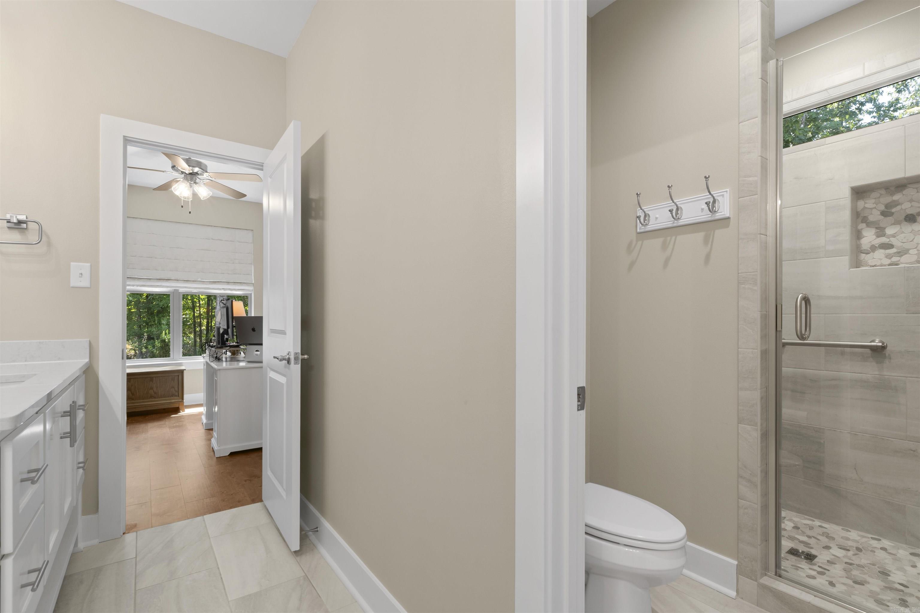 GLENWOOD SPRINGS - Residential