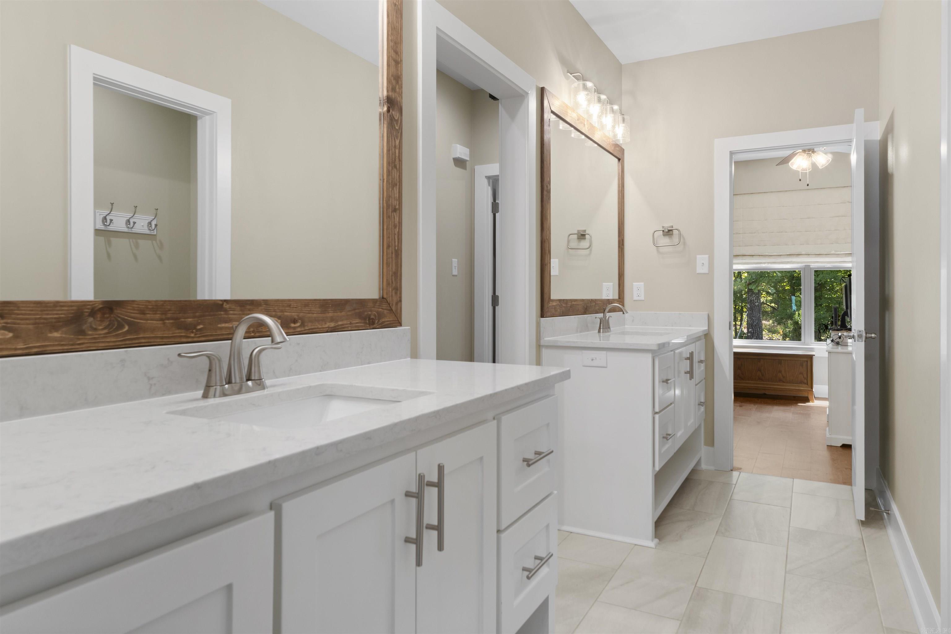 GLENWOOD SPRINGS - Residential