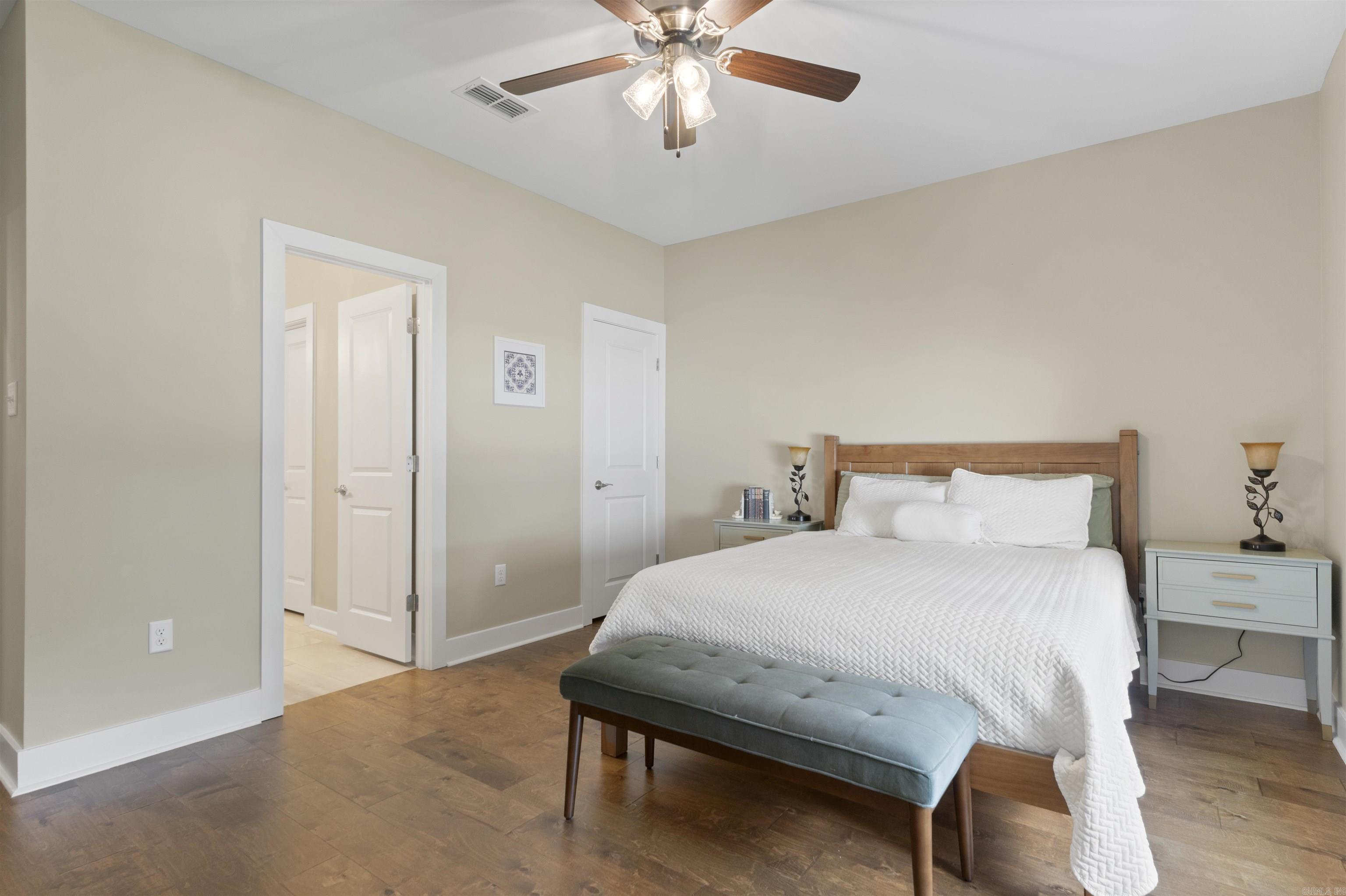 GLENWOOD SPRINGS - Residential