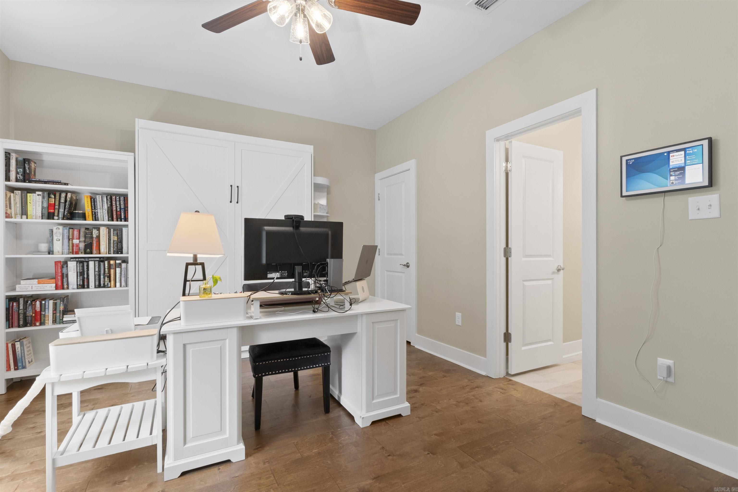 GLENWOOD SPRINGS - Residential