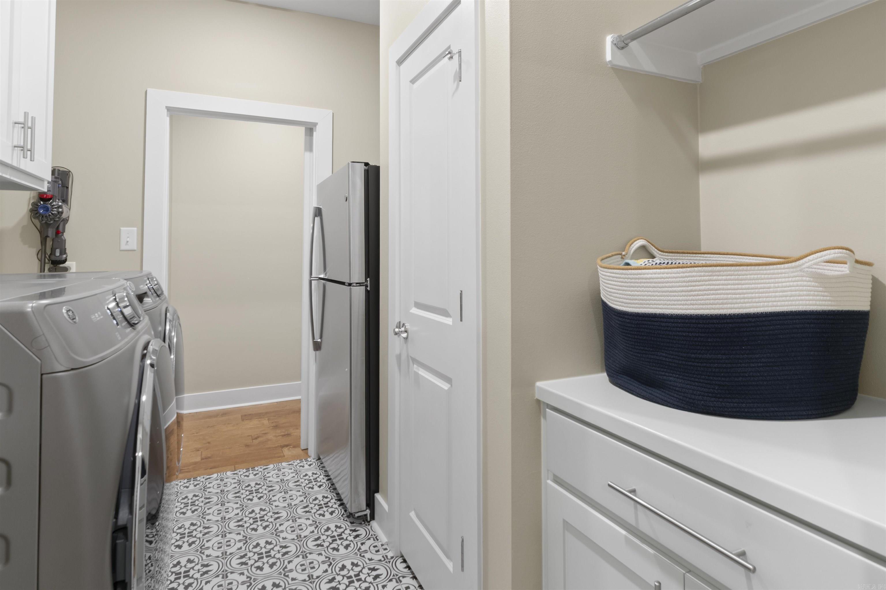 GLENWOOD SPRINGS - Residential