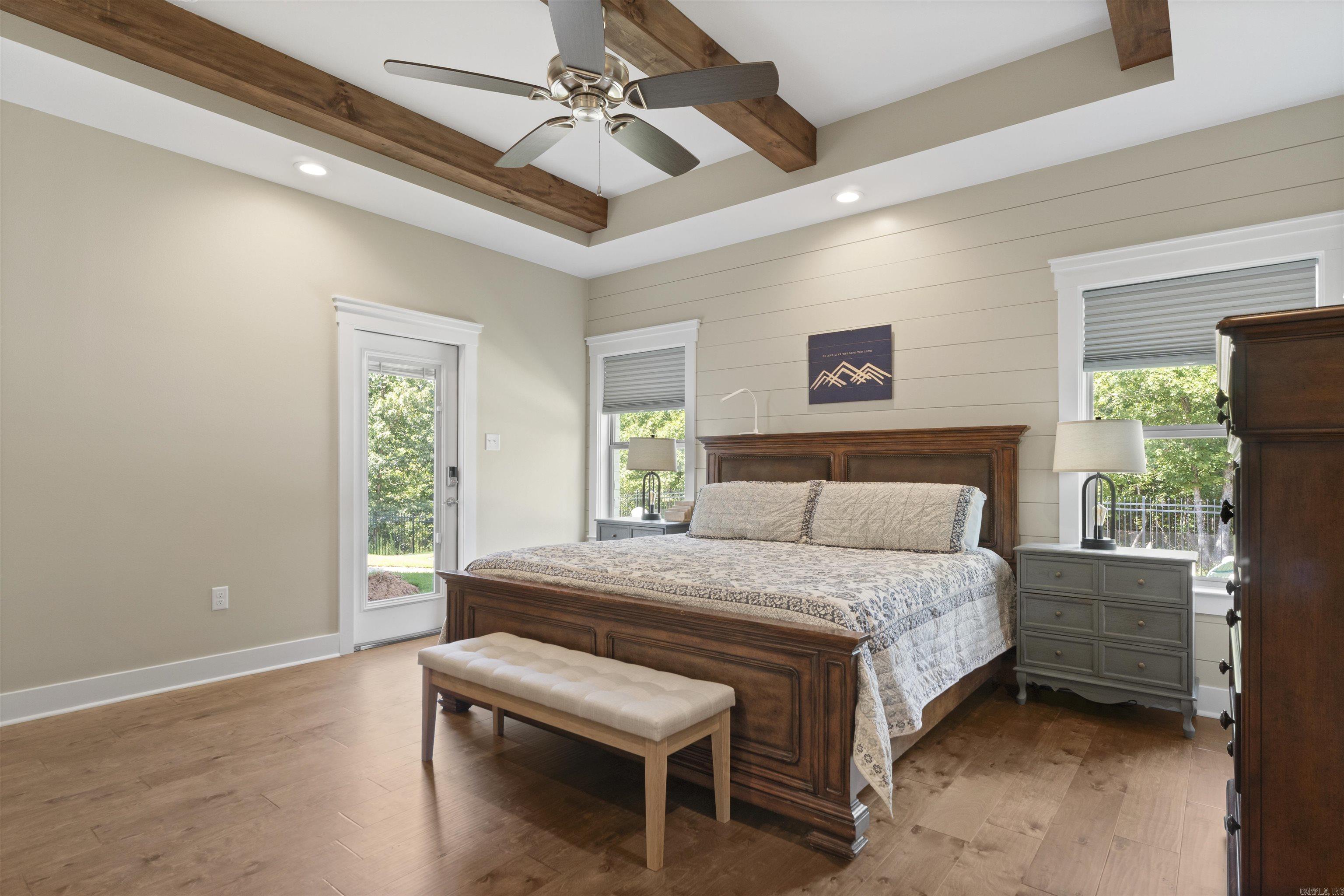 GLENWOOD SPRINGS - Residential