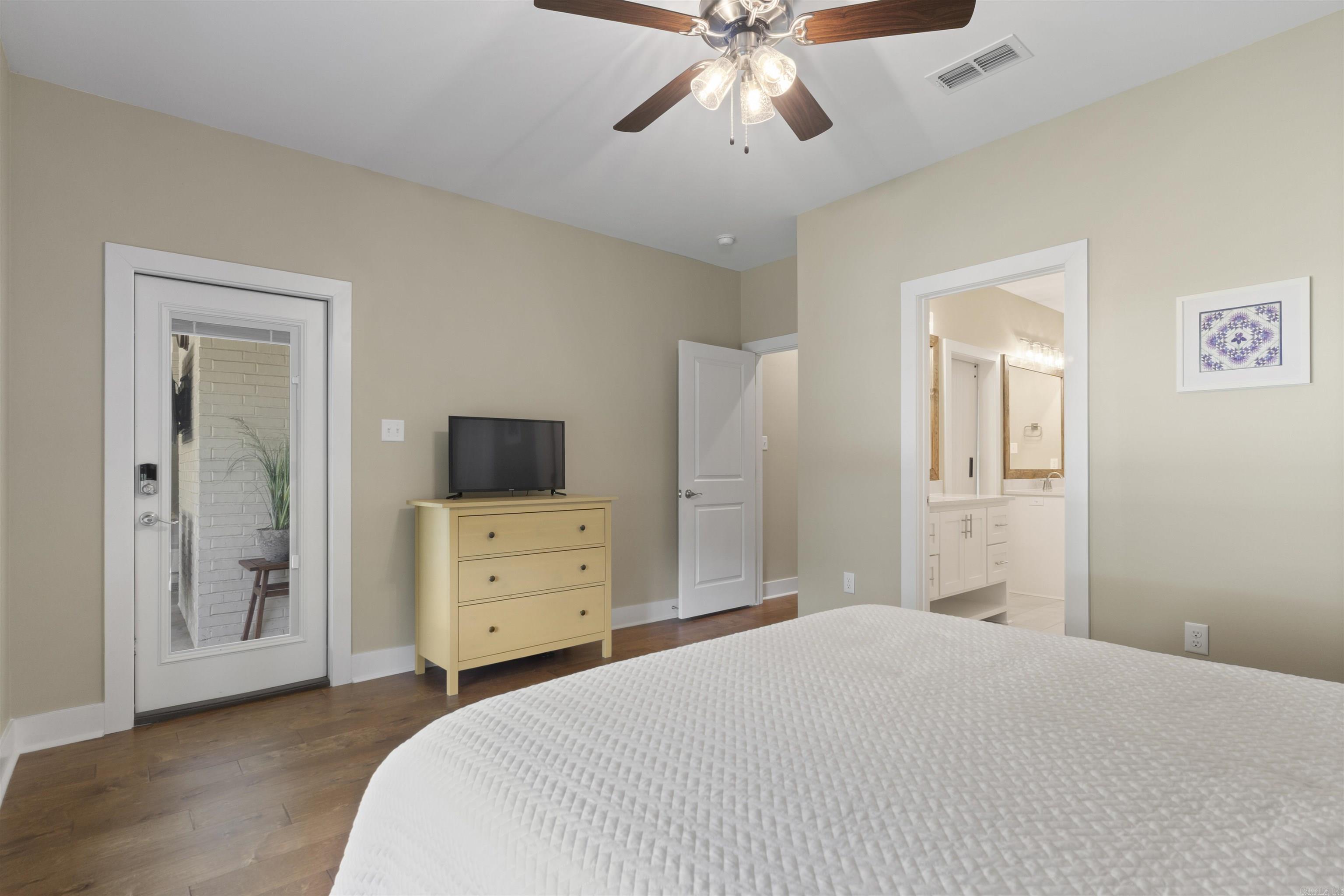 GLENWOOD SPRINGS - Residential