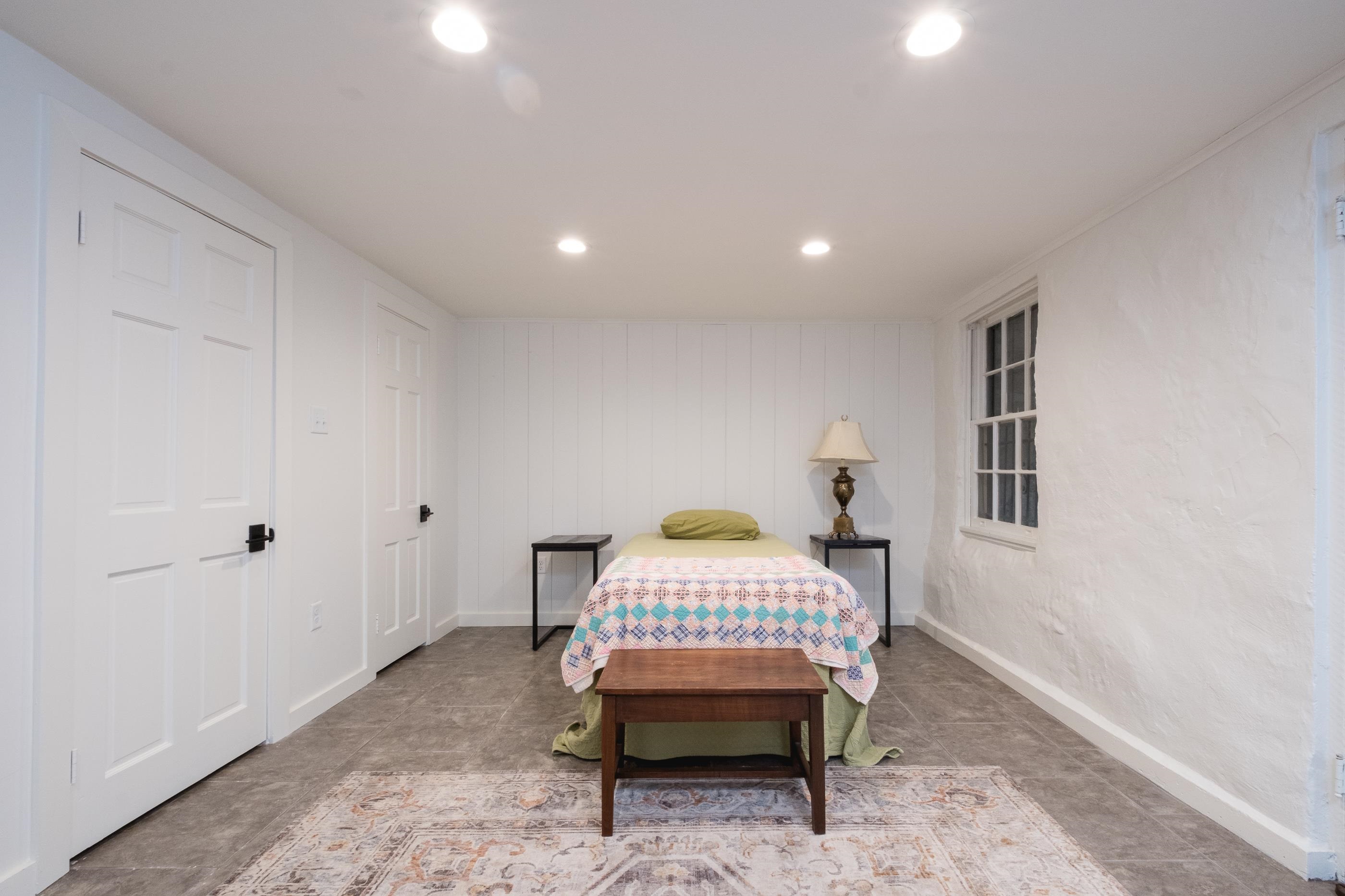 Normandy - Residential