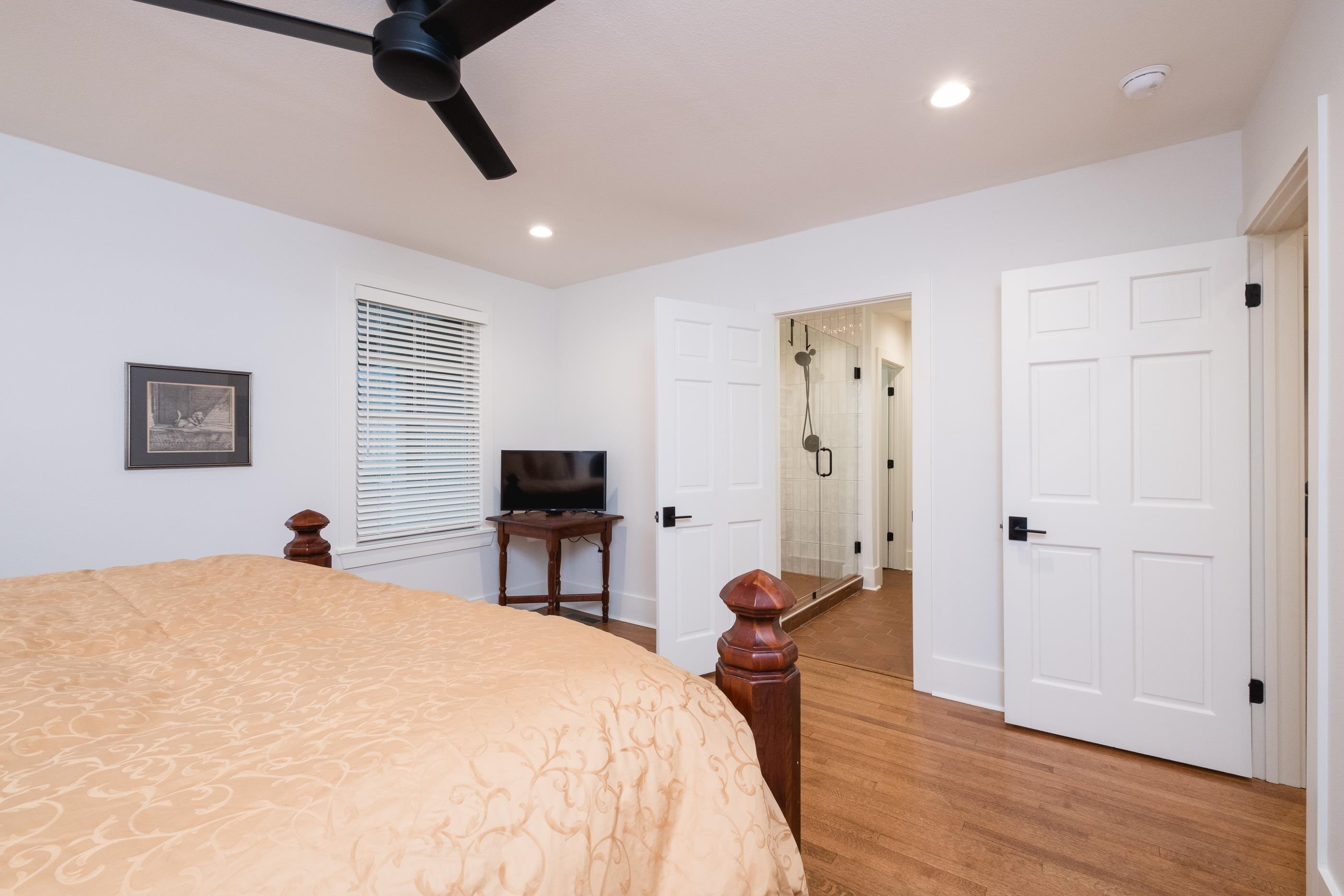 Normandy - Residential