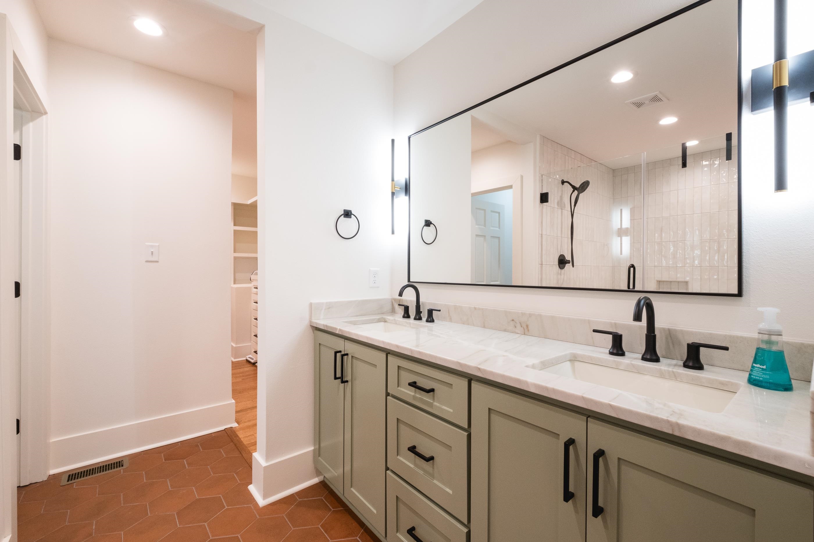 Normandy - Residential