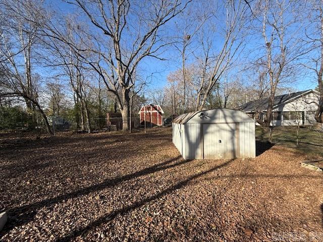 ANDERSON ADDN - Residential