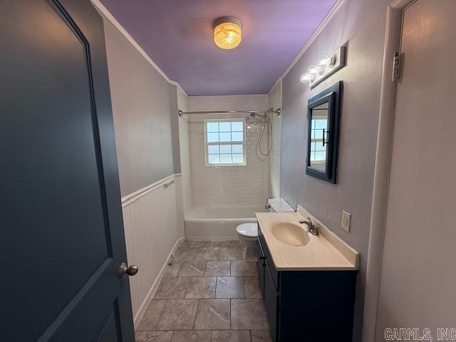 ANDERSON ADDN - Residential