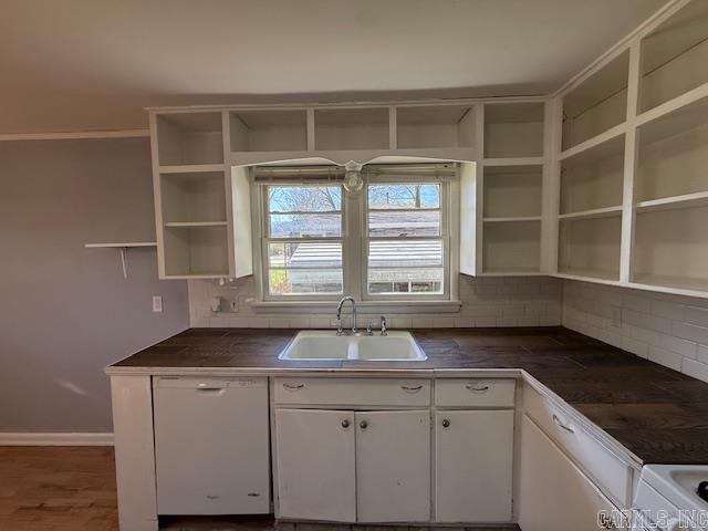 ANDERSON ADDN - Residential