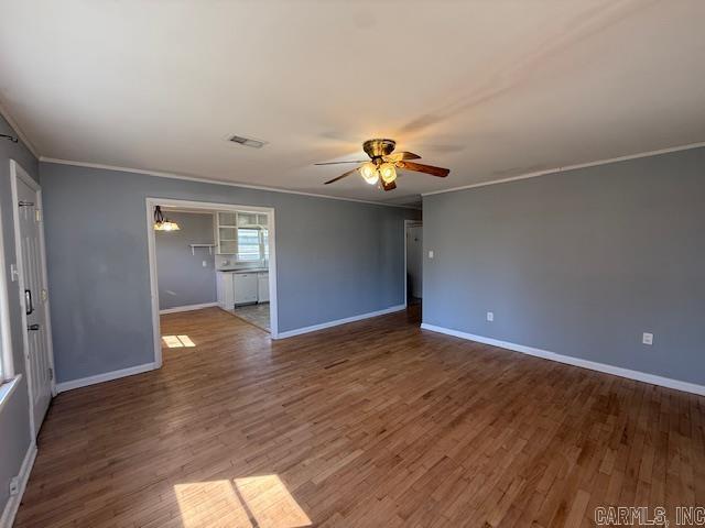 ANDERSON ADDN - Residential