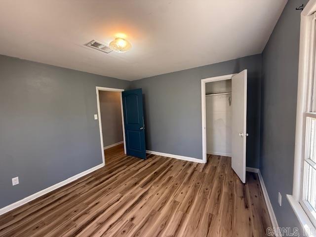 ANDERSON ADDN - Residential