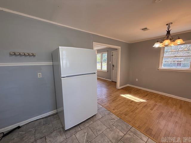 ANDERSON ADDN - Residential