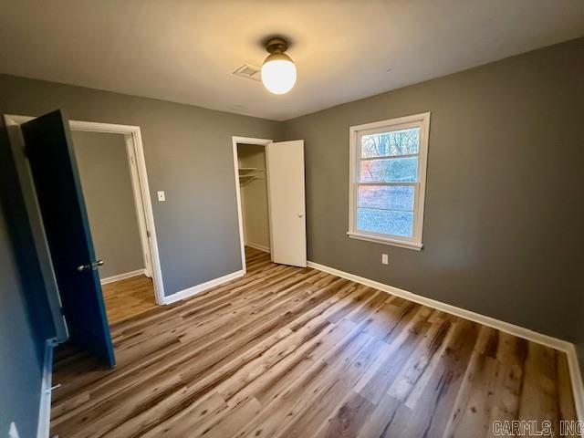 ANDERSON ADDN - Residential