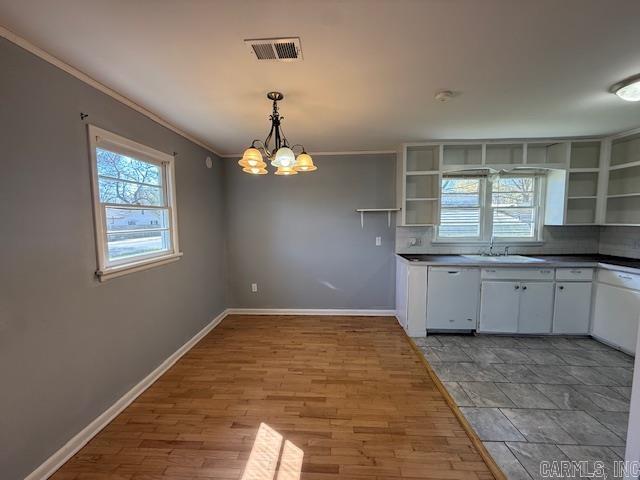 ANDERSON ADDN - Residential