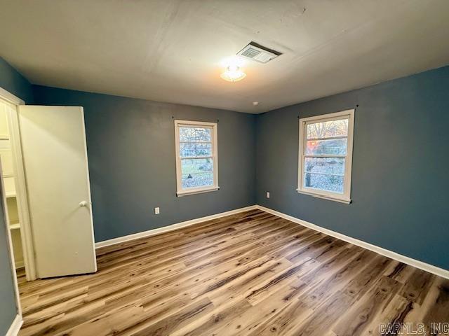 ANDERSON ADDN - Residential