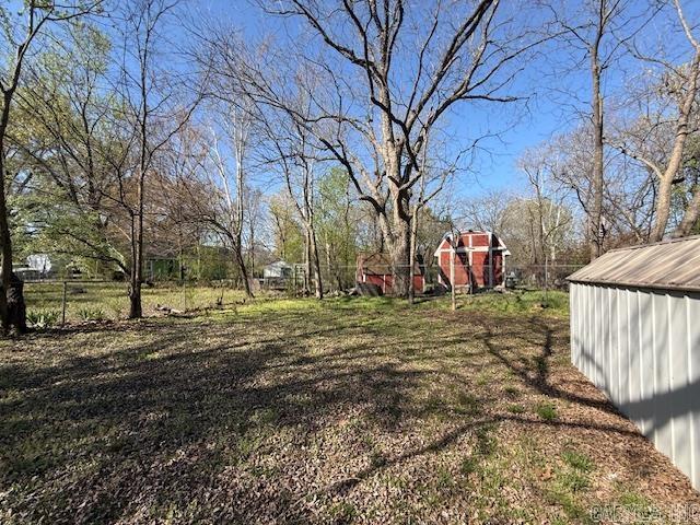 ANDERSON ADDN - Residential