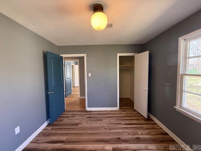 ANDERSON ADDN - Residential