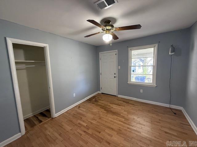 ANDERSON ADDN - Residential