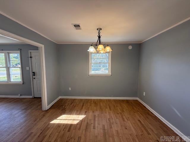 ANDERSON ADDN - Residential