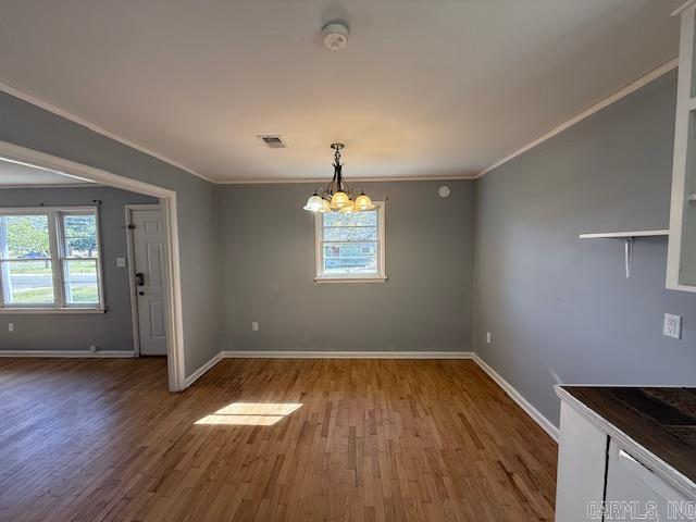 ANDERSON ADDN - Residential