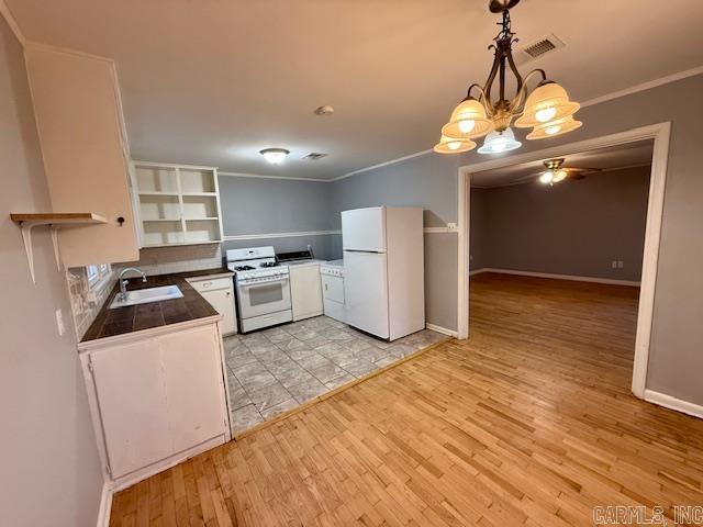 ANDERSON ADDN - Residential