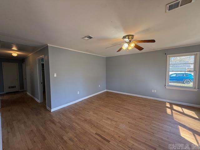 ANDERSON ADDN - Residential