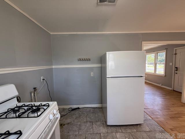 ANDERSON ADDN - Residential