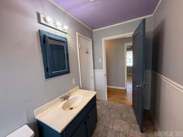 ANDERSON ADDN - Residential