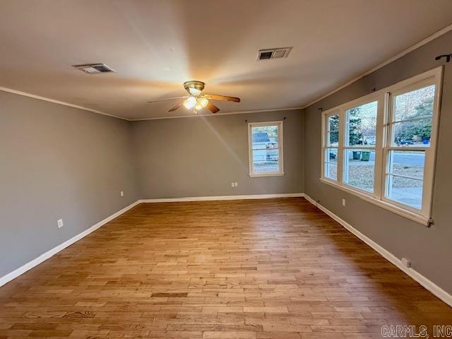 ANDERSON ADDN - Residential