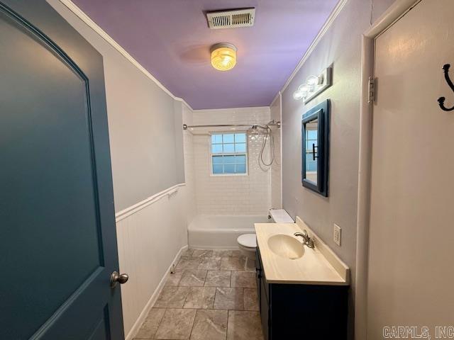 ANDERSON ADDN - Residential