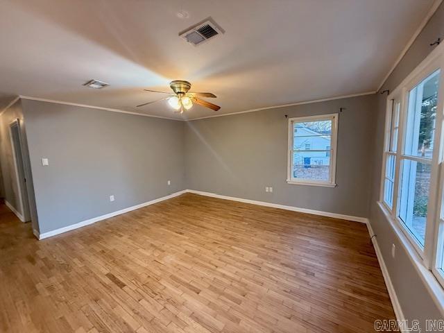 ANDERSON ADDN - Residential