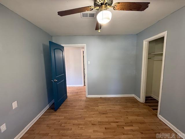 ANDERSON ADDN - Residential