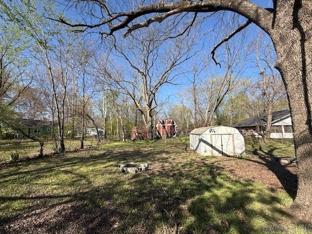 ANDERSON ADDN - Residential