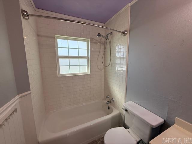 ANDERSON ADDN - Residential