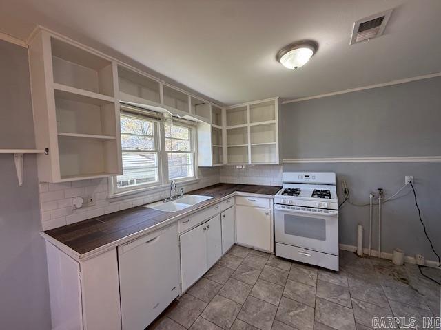 ANDERSON ADDN - Residential