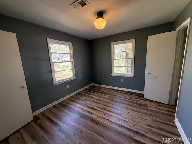 ANDERSON ADDN - Residential