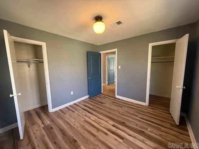 ANDERSON ADDN - Residential