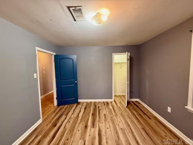 ANDERSON ADDN - Residential