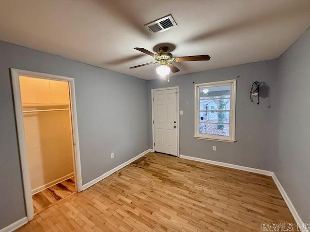 ANDERSON ADDN - Residential