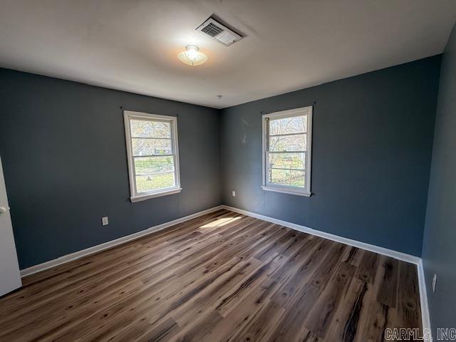 ANDERSON ADDN - Residential