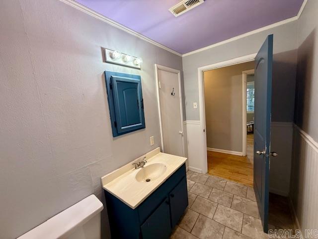 ANDERSON ADDN - Residential