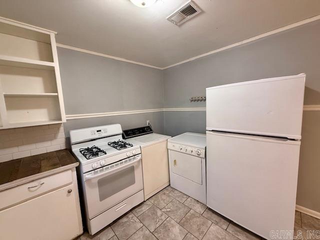 ANDERSON ADDN - Residential