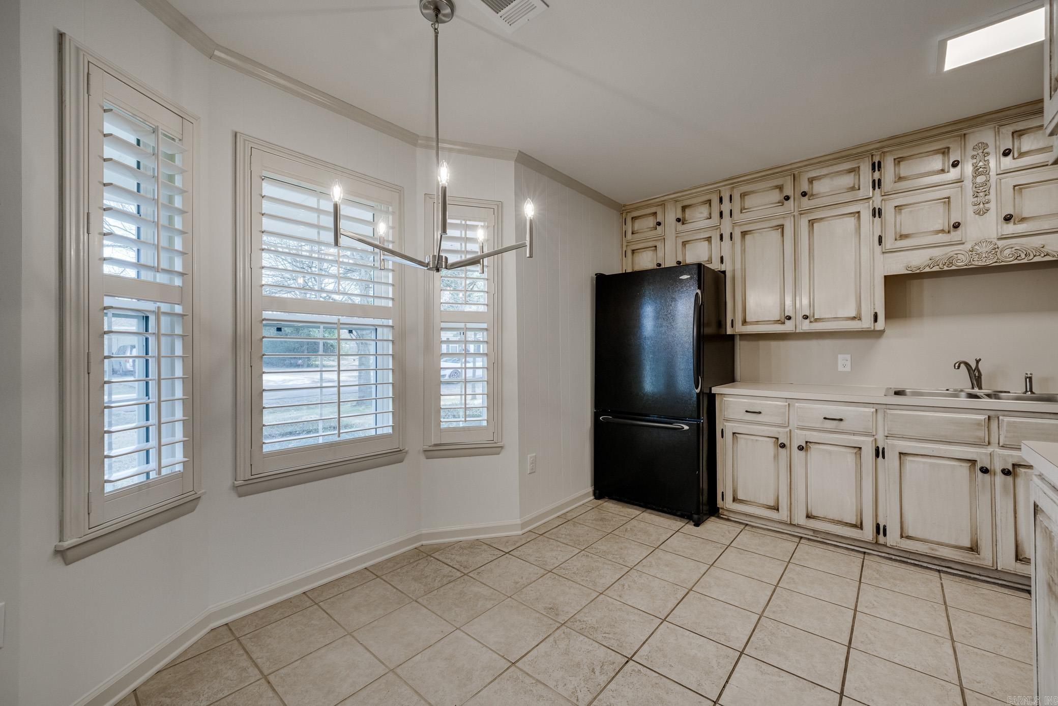 MCCULLOCH ADD - Residential