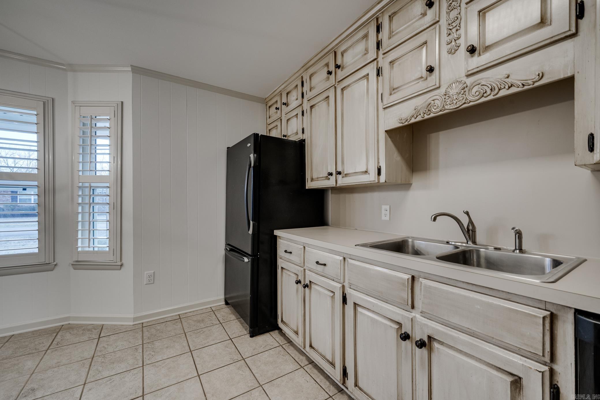 MCCULLOCH ADD - Residential